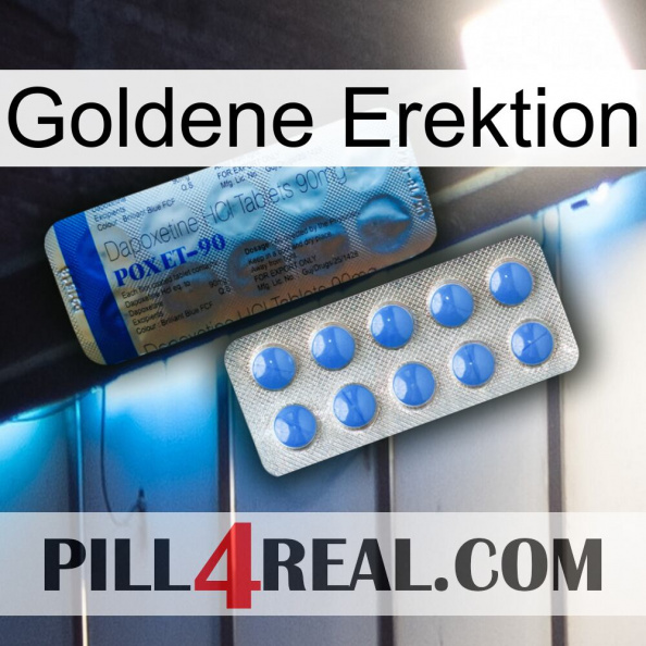 Golden Erection 40.jpg